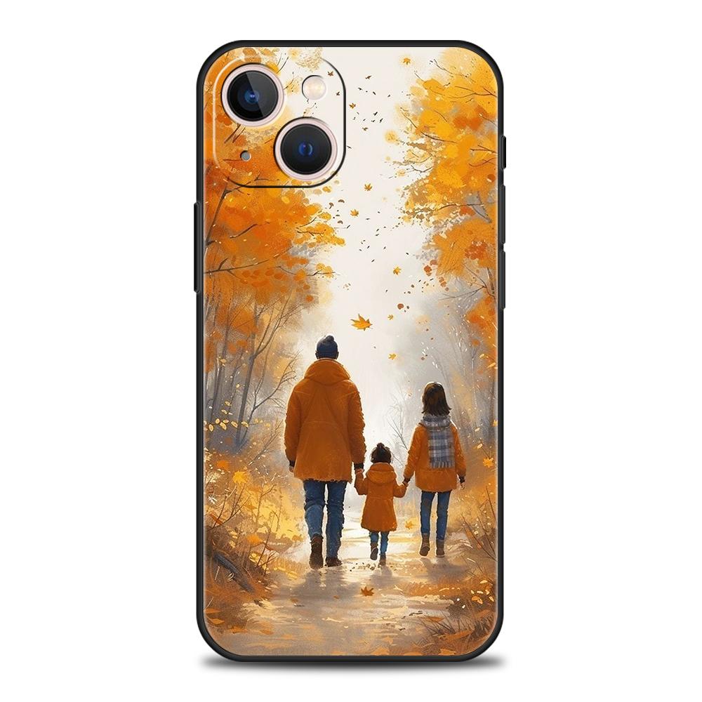 Чехол для телефона Cover для iPhone 17 16 15 14 13 12 Pro Max 11 Pro Max 17 AIR Plus Ударопрочный Мягкий ТПУ Корпус Семья из Трех Fundas iPhone 14
Чехол для телефона Cover для iPhone 17 16 15 14 13 12 Pro Max 11 Pro Max 17 AIR Plus Ударопрочный Мягкий ТПУ Корпус Семья из Трех Fundas iPhone 14