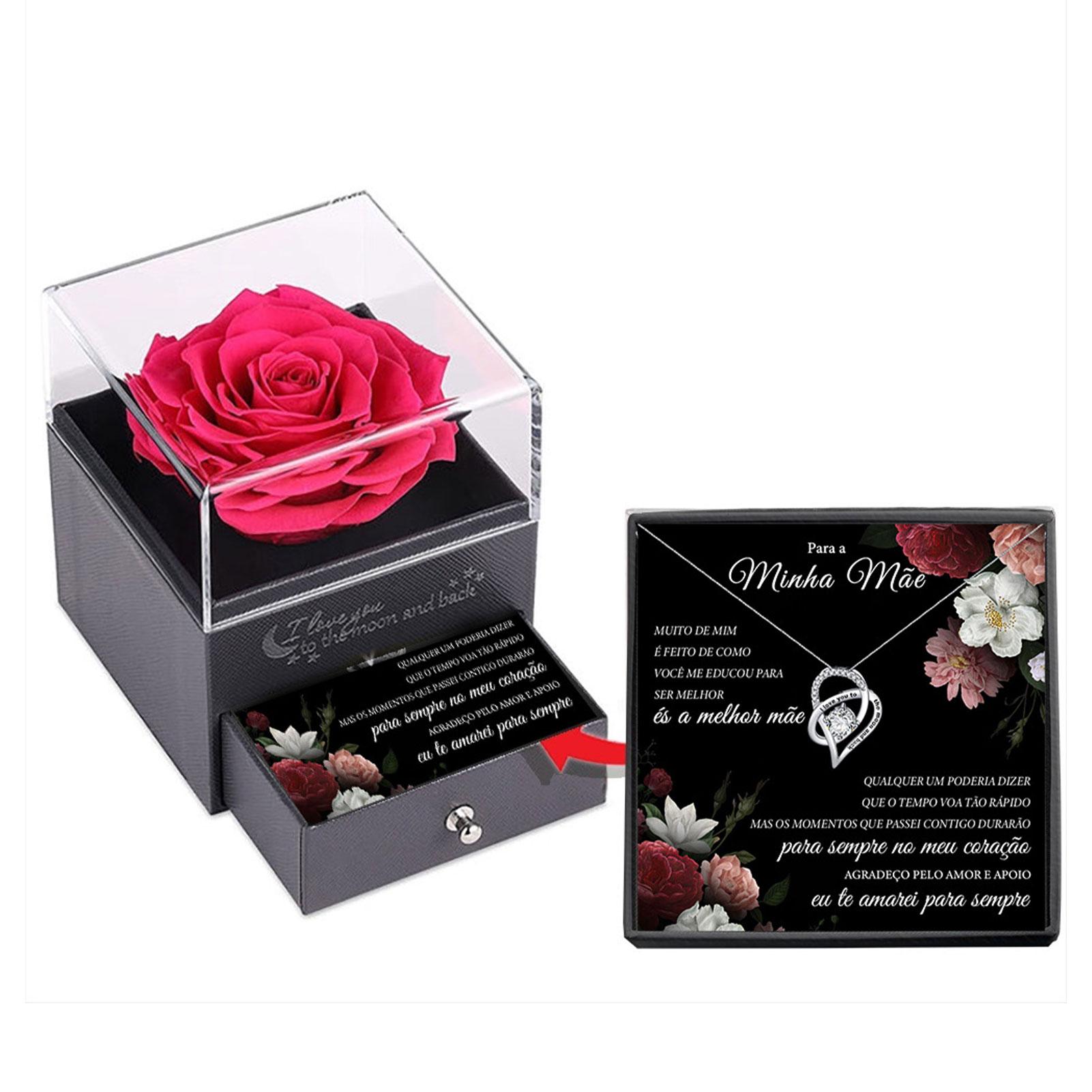 Exquisite And Elegant Heart Necklace For Women – Romantic Gift Love Heart Pendant Necklace Unique
Exquisite And Elegant Heart Necklace For Women – Romantic Gift Love Heart Pendant Necklace Unique