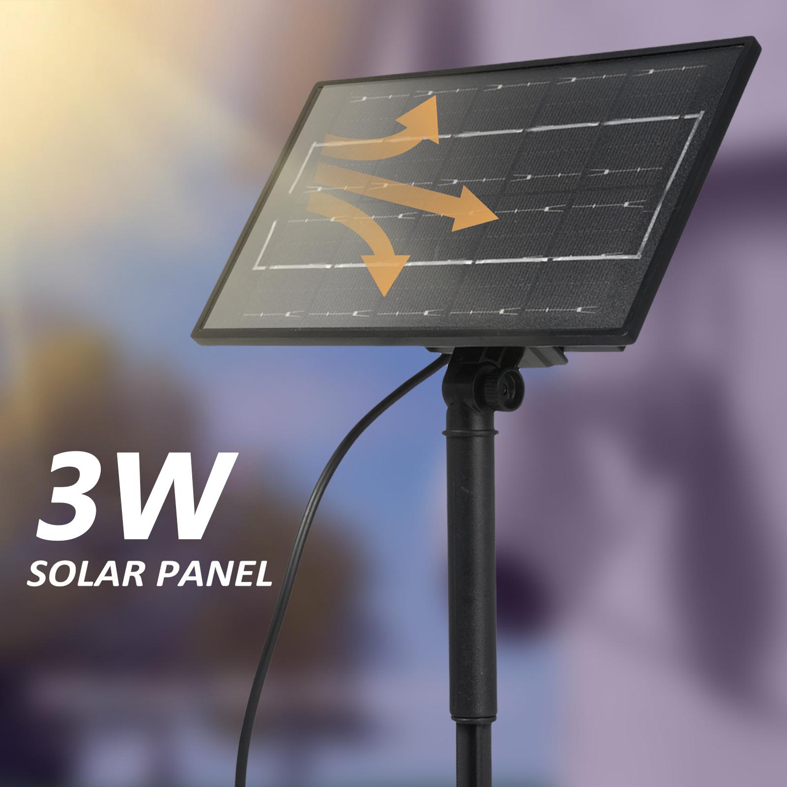 Solar Fountain Light with Remote Control Colorful LED Light Outdoor Solar Bird Bath Fountains for Aquarium Garden Pond
Solar Fountain Light with Remote Control Colorful LED Light Outdoor Solar Bird Bath Fountains for Aquarium Garden Pond