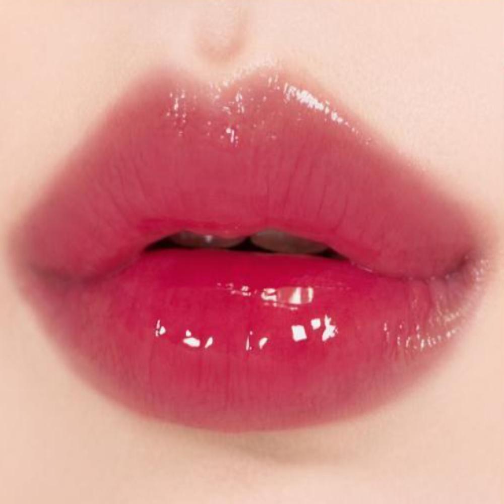 Portré Tint Glow Jour 3,5 мл Crushed Cherry
Portré Tint Glow Jour 3,5 мл Crushed Cherry