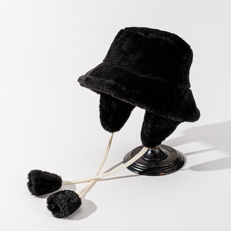 Шапка-ушанка Лэй Фэн со съемной защитой ушей для мужчин и женщин на осень и зиму, подходит для защиты от ветра и холода One Size чёрный
Шапка-ушанка Лэй Фэн со съемной защитой ушей для мужчин и женщин на осень и зиму, подходит для защиты от ветра и холода One Size чёрный