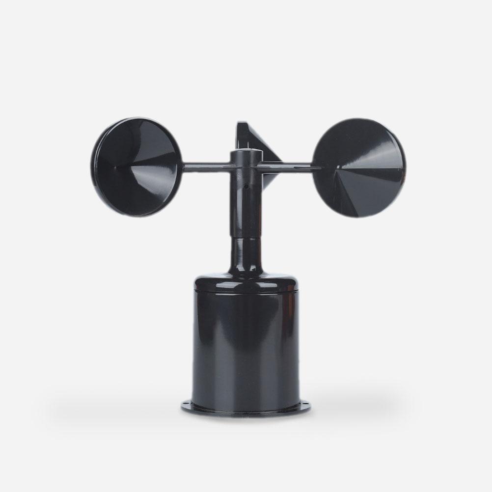 Sturdy ABS Wind Indicator Shell Lightweight Anemometer Cup Part Plastic Protector Measurement Device Supply Wind Direction 16.50X12.00X12.00CM чорний
Sturdy ABS Wind Indicator Shell Lightweight Anemometer Cup Part Plastic Protector Measurement Device Supply Wind Direction 16.50X12.00X12.00CM чорний