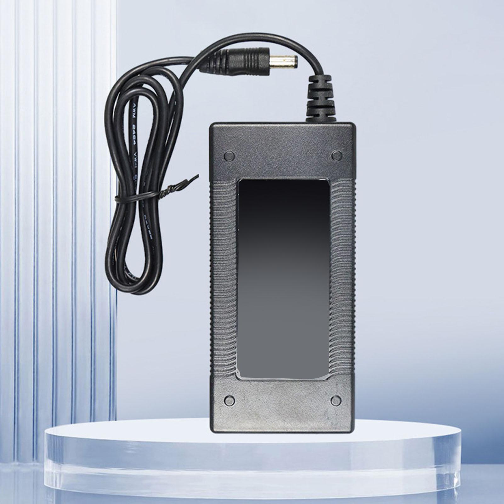 Декоративная накладка-триммер с переключателем подогрева сидений в стиле карбонового волокна для RAV4 2019
Декоративная накладка-триммер с переключателем подогрева сидений в стиле карбонового волокна для RAV4 2019