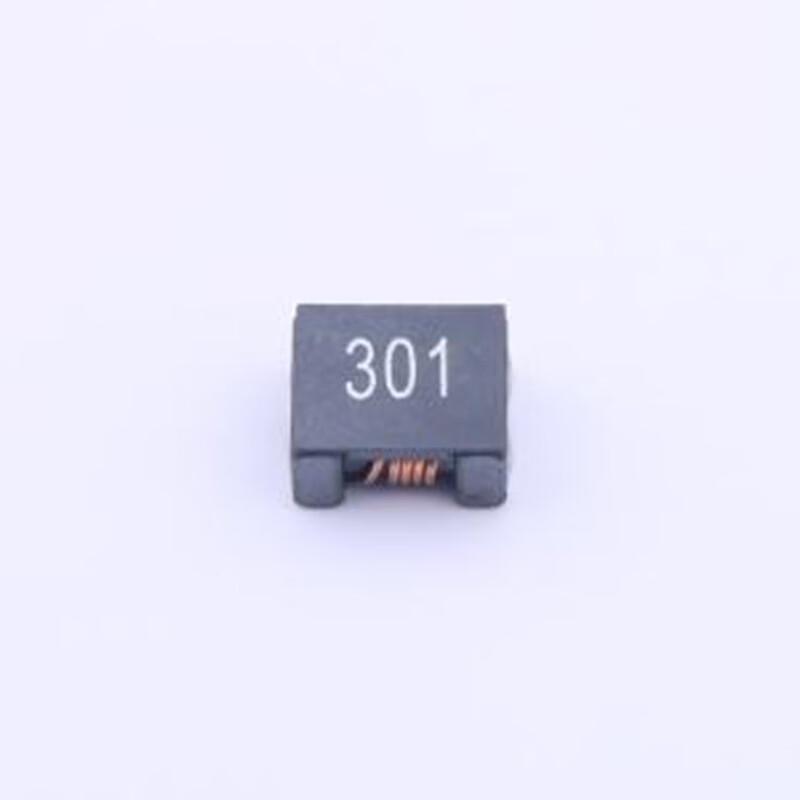 Network Common Mode Inductor
Network Common Mode Inductor