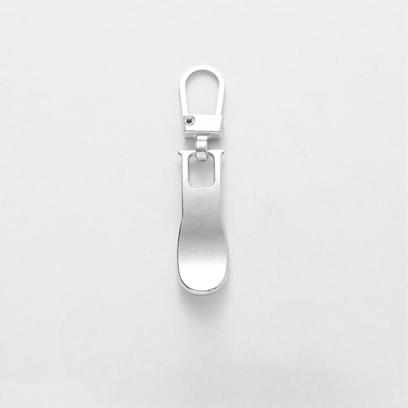 1/5/10 шт. съемные металлические молнии для ремонта и замены молний для шитья и вязания 5PCS серебряный
1/5/10 шт. съемные металлические молнии для ремонта и замены молний для шитья и вязания 5PCS серебряный