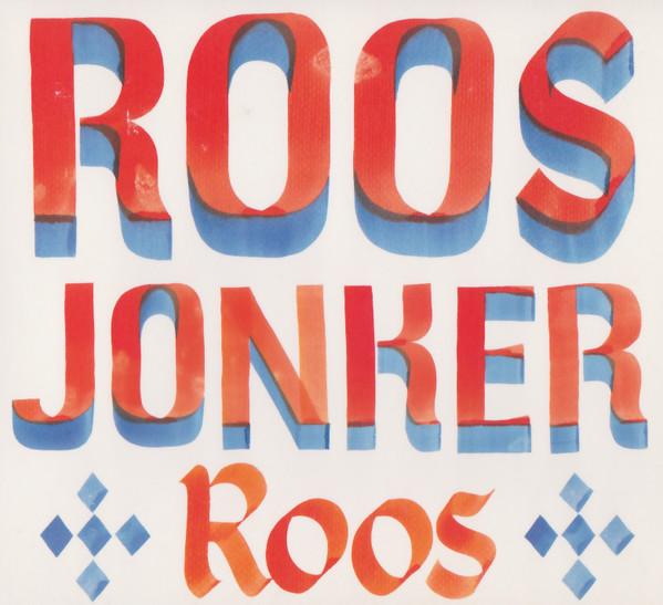 CD ROOS JONKER - Roosendael: Static Motion PCD93335 DOX 2010 Japan ObiJazz Used
CD ROOS JONKER - Roosendael: Static Motion PCD93335 DOX 2010 Japan ObiJazz Used
