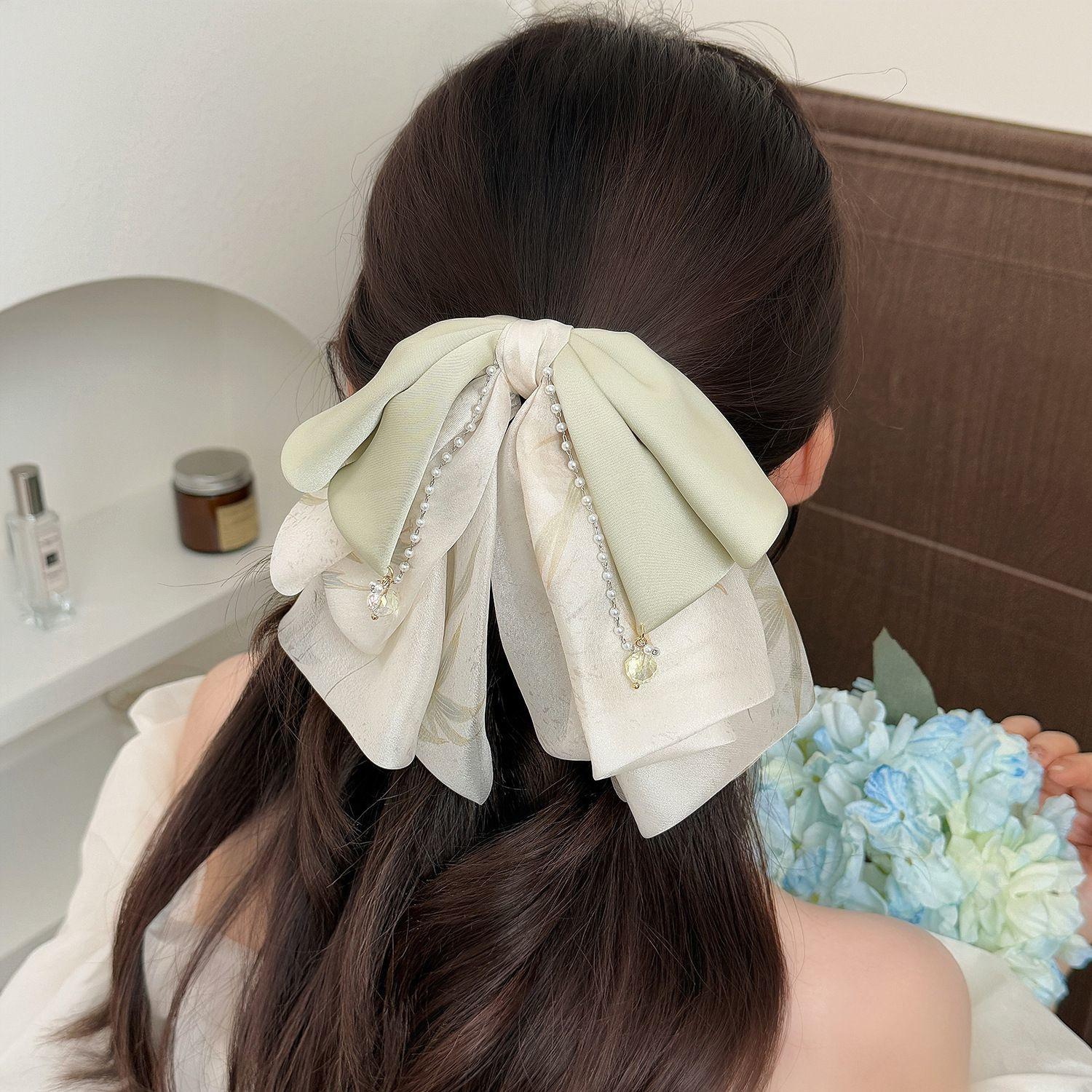 Crab hair pins hair accessories and headwear Woman accessories Jaw Hair clip Headdress hair combs Head band flower hairpins белый
Crab hair pins hair accessories and headwear Woman accessories Jaw Hair clip Headdress hair combs Head band flower hairpins белый