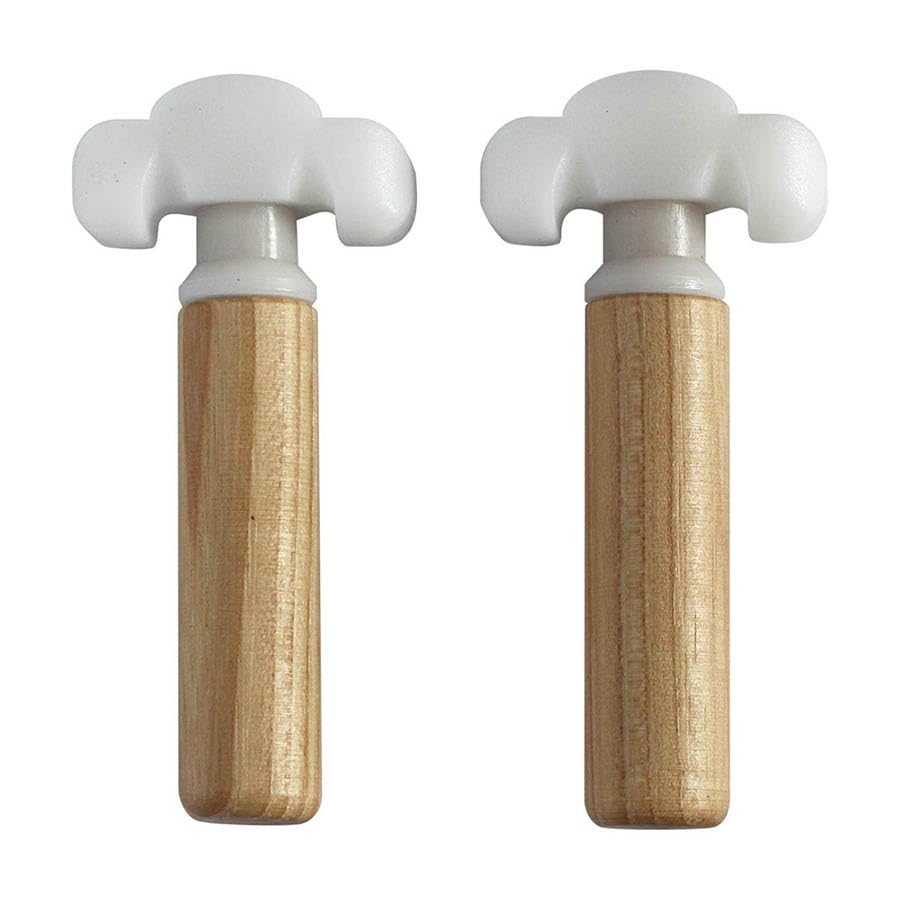 К.М.К KMK Кастаньеты для фламенко Aid Casta-Nova KK-CN1
К.М.К KMK Кастаньеты для фламенко Aid Casta-Nova KK-CN1