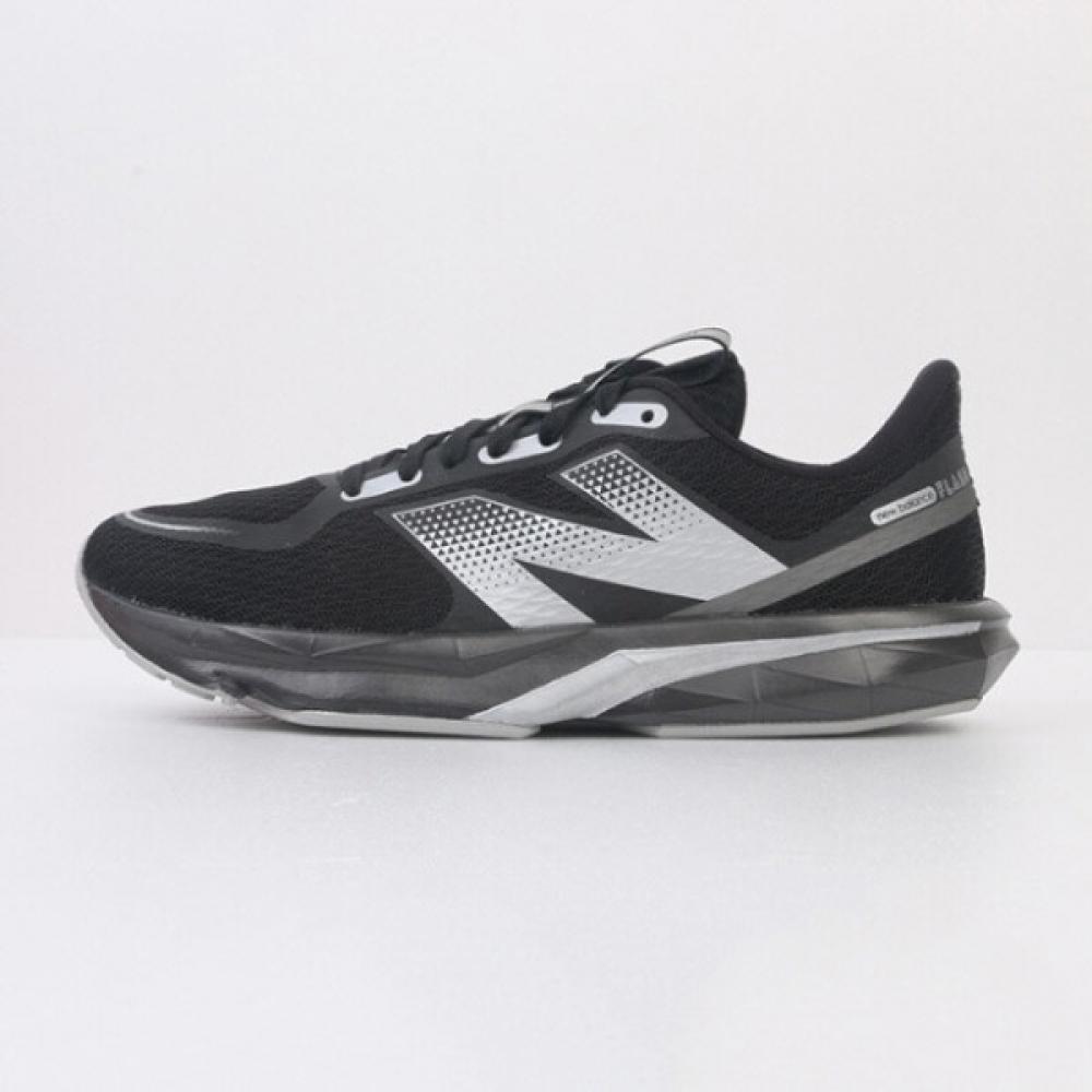 New Balance Shoes Uflshtb7 Lqj Nbpffc739b 19 220
New Balance Shoes Uflshtb7 Lqj Nbpffc739b 19 220