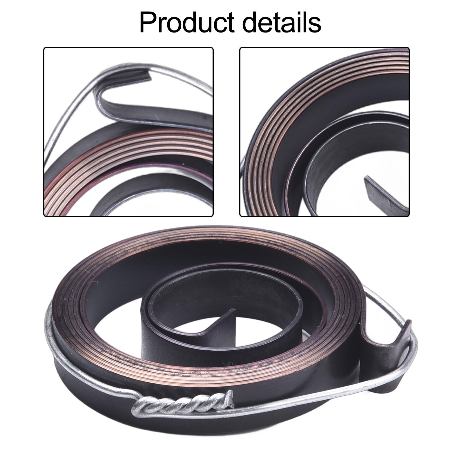 High Quality Drill Press Spring Springs Approx. 0.7x6x35 Mm Bronze+Black Installation Safety Protective Barrier China Mainland
High Quality Drill Press Spring Springs Approx. 0.7x6x35 Mm Bronze+Black Installation Safety Protective Barrier China Mainland