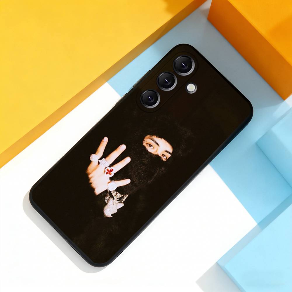 C-Cris Mj Apocalipsis cool Phone Case For Samsung Galaxy A 73,72,51,53,52,71,22,5G,Note,J7,8,9 Soft Precise Hole Black Cover Samsung a715g
C-Cris Mj Apocalipsis cool Phone Case For Samsung Galaxy A 73,72,51,53,52,71,22,5G,Note,J7,8,9 Soft Precise Hole Black Cover Samsung a715g