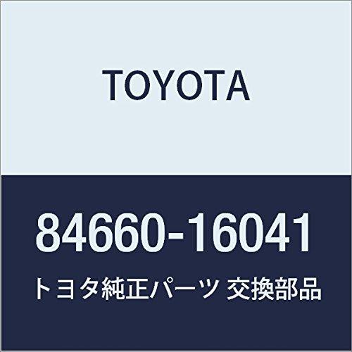 Оригинальные детали TOYOTA Переключатель охладителя Corolla 2 Corsa/Tercel Номер детали 84660-16041
Оригинальные детали TOYOTA Переключатель охладителя Corolla 2 Corsa/Tercel Номер детали 84660-16041