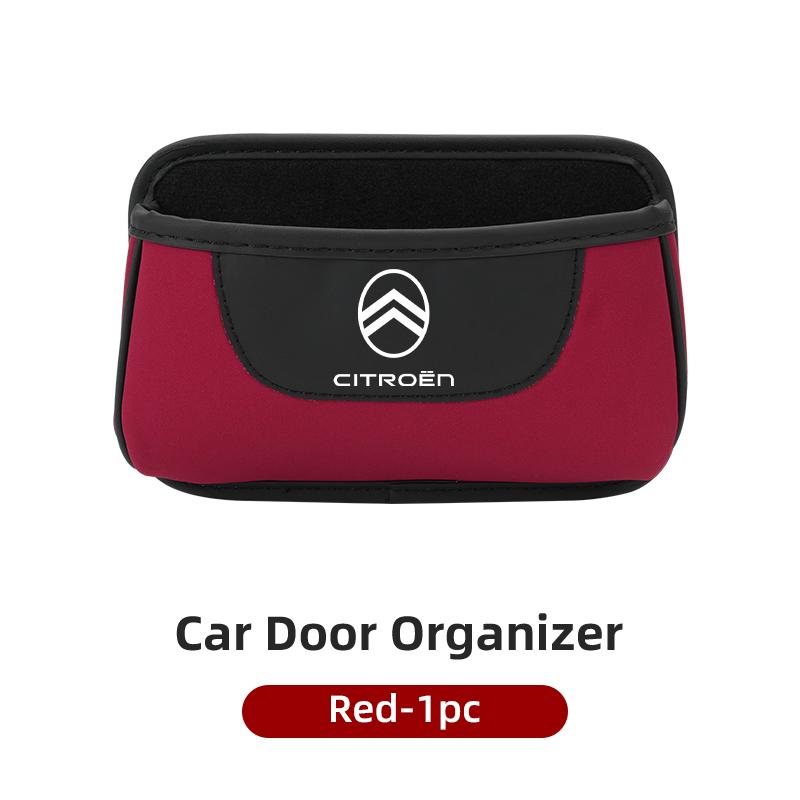 Car Door Storage Box Fur Pocket Phone Glasses Organizer Auto Accessories For Citroen C3 C4 C5 C1 C2 Berlingo Celysee Cactus
Car Door Storage Box Fur Pocket Phone Glasses Organizer Auto Accessories For Citroen C3 C4 C5 C1 C2 Berlingo Celysee Cactus