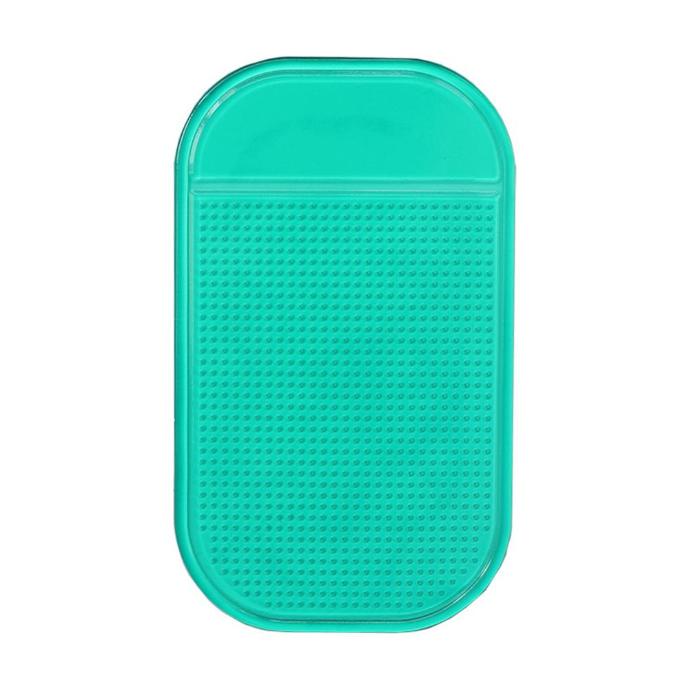 Аксессуары для вышивки Универсальный держатель для подноса Гелевые подушечки Липкий коврик Инструмент для рисования green
Аксессуары для вышивки Универсальный держатель для подноса Гелевые подушечки Липкий коврик Инструмент для рисования green