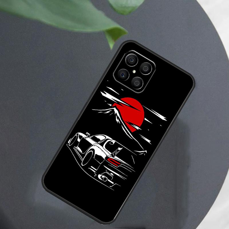 Japan JDM Sports Cars Male Men Case For Honor Magic 5 6 7 Pro Lite Cover For Honor 400 200 50 70 90 X9 X8a X8b X9a X9b X9c Honor 50
Japan JDM Sports Cars Male Men Case For Honor Magic 5 6 7 Pro Lite Cover For Honor 400 200 50 70 90 X9 X8a X8b X9a X9b X9c Honor 50