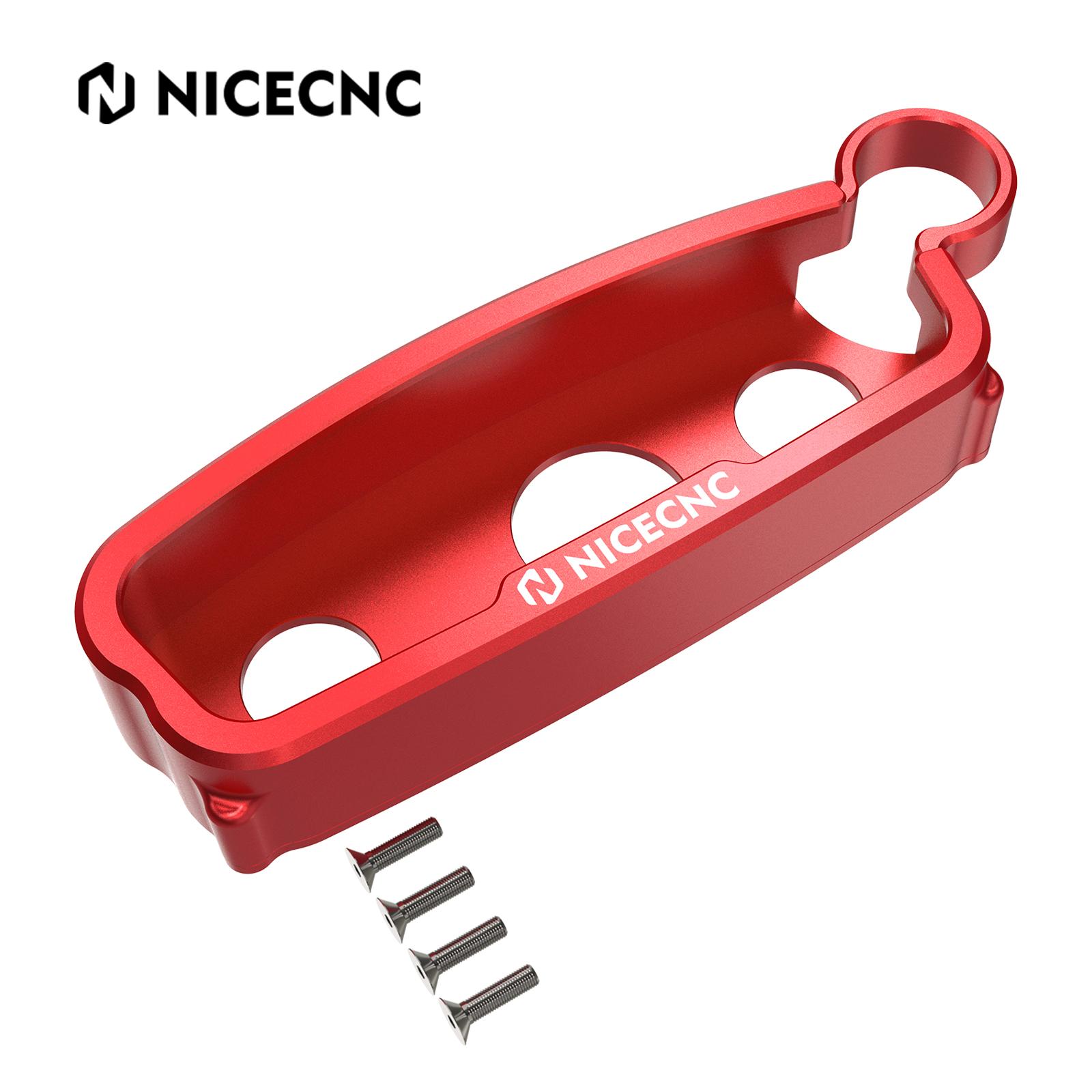 NICECNC For Husqvarna TE 300 FE 350 FE 450 FE 501 2015-2023 Speedo Odometer Protector Guard For GasGas EC 300 EC 250 2021-2023
NICECNC For Husqvarna TE 300 FE 350 FE 450 FE 501 2015-2023 Speedo Odometer Protector Guard For GasGas EC 300 EC 250 2021-2023