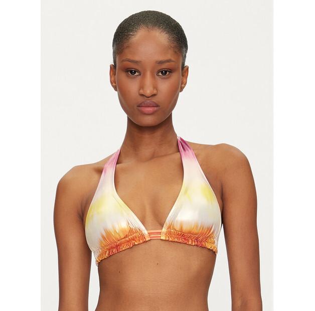Топ от бикини Chantelle Pulp Metallic EU XL
Топ от бикини Chantelle Pulp Metallic EU XL