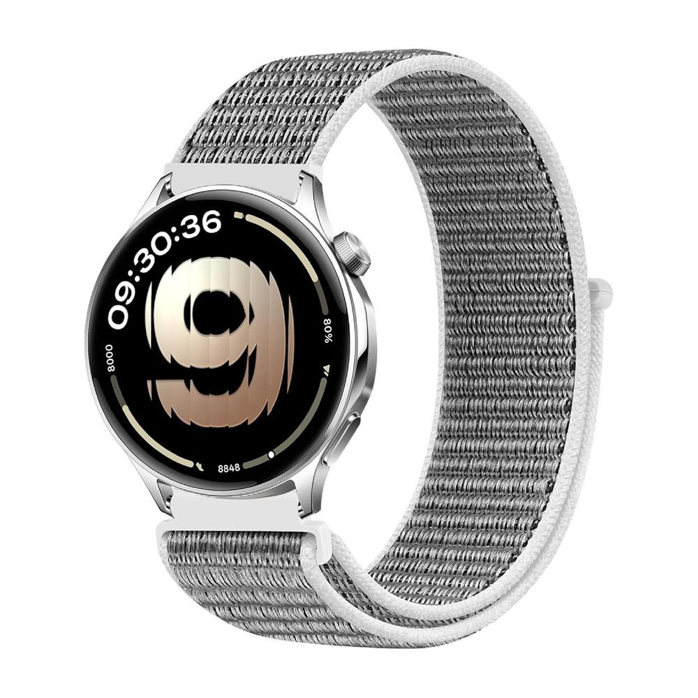 Strap For OnePlus S/3/4 Pro/X2/2R Watchband Wrist replacement Nylon Sport Bracelet Correa for OPPO Watch X oneplus 3 Pro Band For Oneplus Watch 2R
Strap For OnePlus S/3/4 Pro/X2/2R Watchband Wrist replacement Nylon Sport Bracelet Correa for OPPO Watch X oneplus 3 Pro Band For Oneplus Watch 2R
