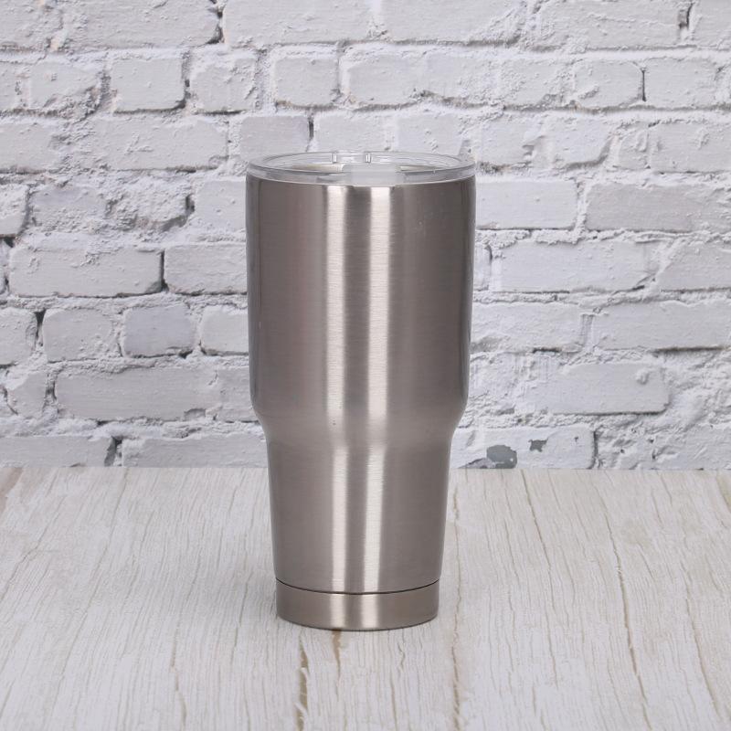European And American 30Oz Car Cup Pro 304 Stainless Steel Vacuum Color Spray Belly Cup, Portable Car Cup 30oz
European And American 30Oz Car Cup Pro 304 Stainless Steel Vacuum Color Spray Belly Cup, Portable Car Cup 30oz