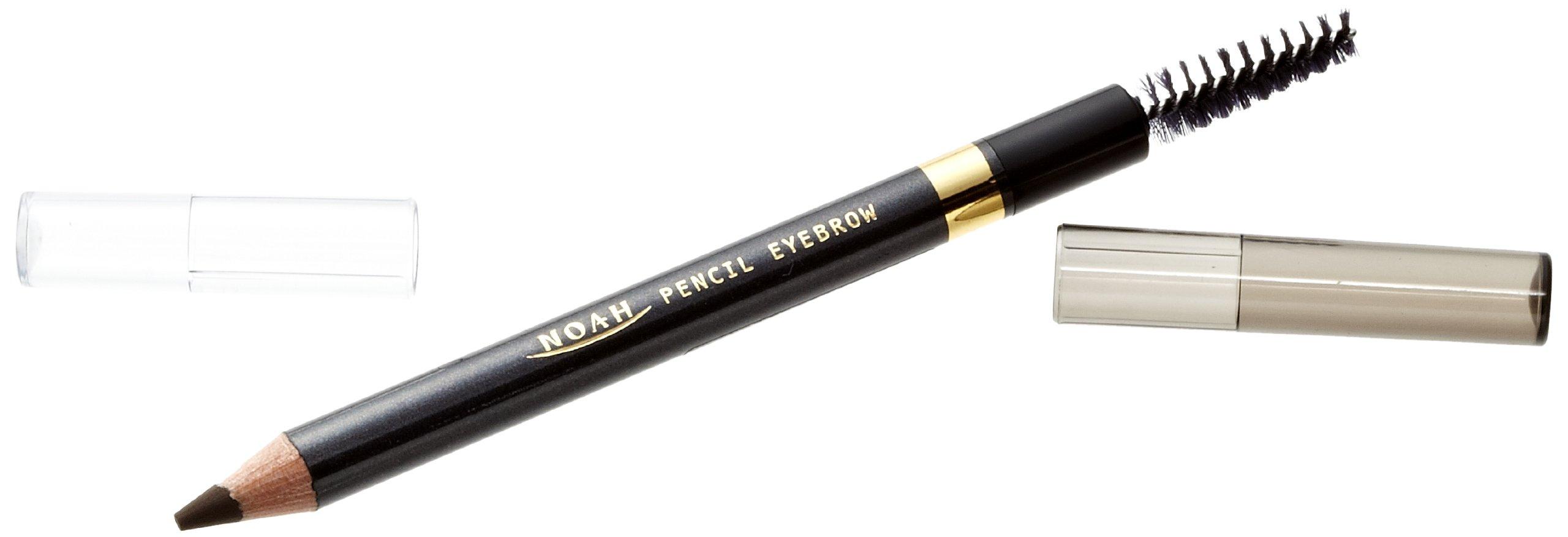 Карандаш для бровей KOSE Noah a 02 (1.5г) 
Карандаш для бровей KOSE Noah a 02 (1.5г)