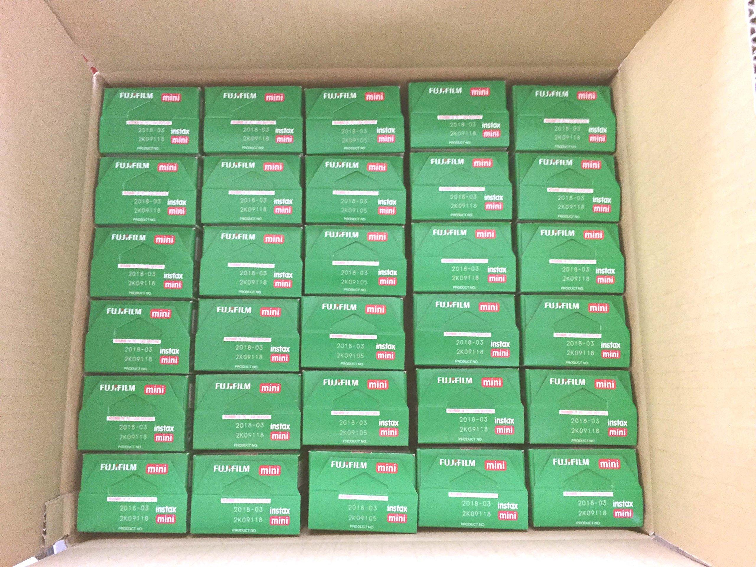 FUJIFILM Instax film 2 30 оригінальна коробка для комерційних цілей 600 штук набір упаковка, коробки, використання, білий
FUJIFILM Instax film 2 30 оригінальна коробка для комерційних цілей 600 штук набір упаковка, коробки, використання, білий