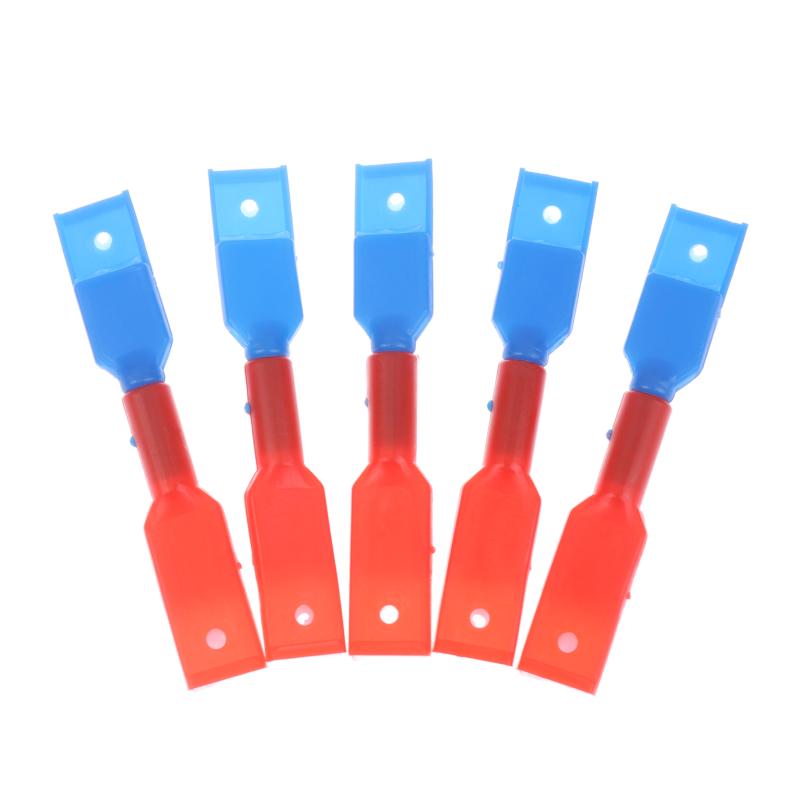 20 комплектов сценический световой эффект разъем свадебное сценическое оборудование соединение новогодний вечерний шарик проводной разъем one size
20 комплектов сценический световой эффект разъем свадебное сценическое оборудование соединение новогодний вечерний шарик проводной разъем one size