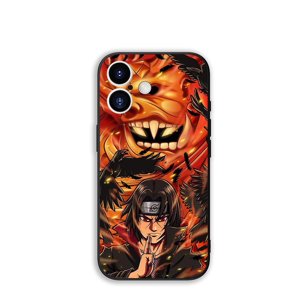 для Xiaomi Poco F7 F6 F8 Ultra F5 X7 X6 X5 X3 NFC M7 M6 Pro C85 C75 C65 C71 C61 Чехол Orochimaru Narutos Itachi Sasuke Poco F7
для Xiaomi Poco F7 F6 F8 Ultra F5 X7 X6 X5 X3 NFC M7 M6 Pro C85 C75 C65 C71 C61 Чехол Orochimaru Narutos Itachi Sasuke Poco F7