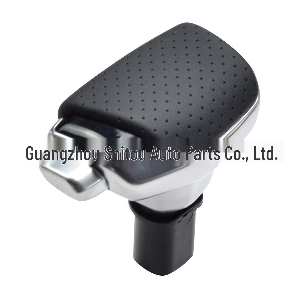 Сумісний з Opel Astra J, Buick Excelle GT, Chevy Cruze, Kia Astra Перемикач передач у стилі літака
Сумісний з Opel Astra J, Buick Excelle GT, Chevy Cruze, Kia Astra Перемикач передач у стилі літака