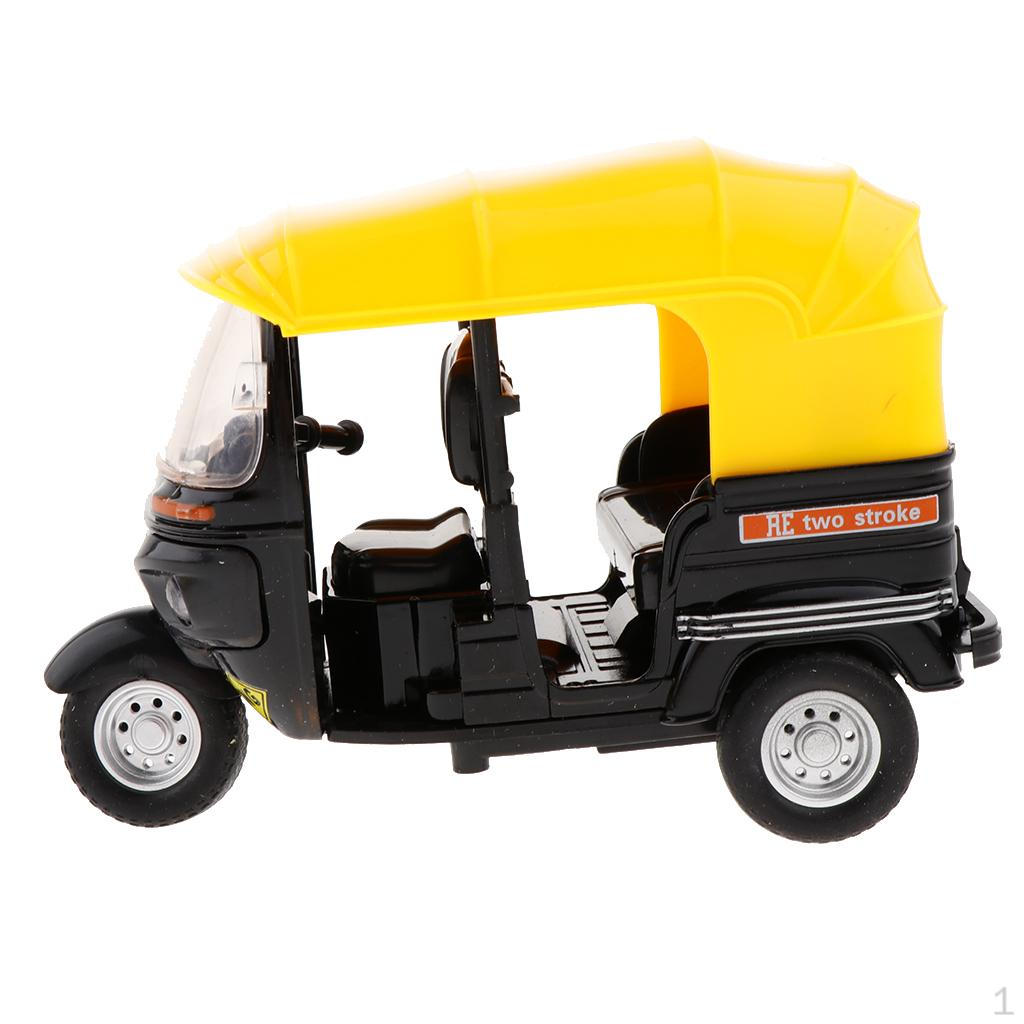 Diecast Model 1:14 with Pull Back Function Lights And Sounds Made of Safe Plastic Alloy Suitable чорний
Diecast Model 1:14 with Pull Back Function Lights And Sounds Made of Safe Plastic Alloy Suitable чорний