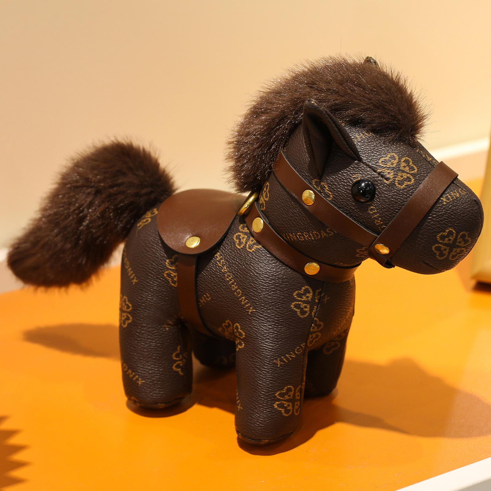 Soft Doll Toy , Baby Rag Doll, Suitable For Girls Birthday Gift, Plush Toy Gift One Size
Soft Doll Toy , Baby Rag Doll, Suitable For Girls Birthday Gift, Plush Toy Gift One Size