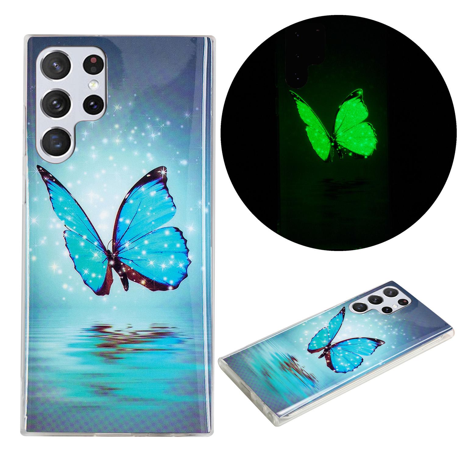 Модный светящийся чехол из ТПУ для Samsung Galaxy S20 FE S21 Plus S22 A03S A33 A53 J2 J4 Core A40 A50 A70 Glow Ночной мягкий чехол для телефона
Модный светящийся чехол из ТПУ для Samsung Galaxy S20 FE S21 Plus S22 A03S A33 A53 J2 J4 Core A40 A50 A70 Glow Ночной мягкий чехол для телефона