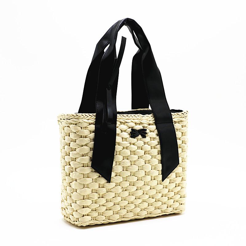 New fashion Summer Shoulder Bag Grass Woven Crossbody Basg for Women Bohemian Beach Simple Designer Purses and Handbags
New fashion Summer Shoulder Bag Grass Woven Crossbody Basg for Women Bohemian Beach Simple Designer Purses and Handbags