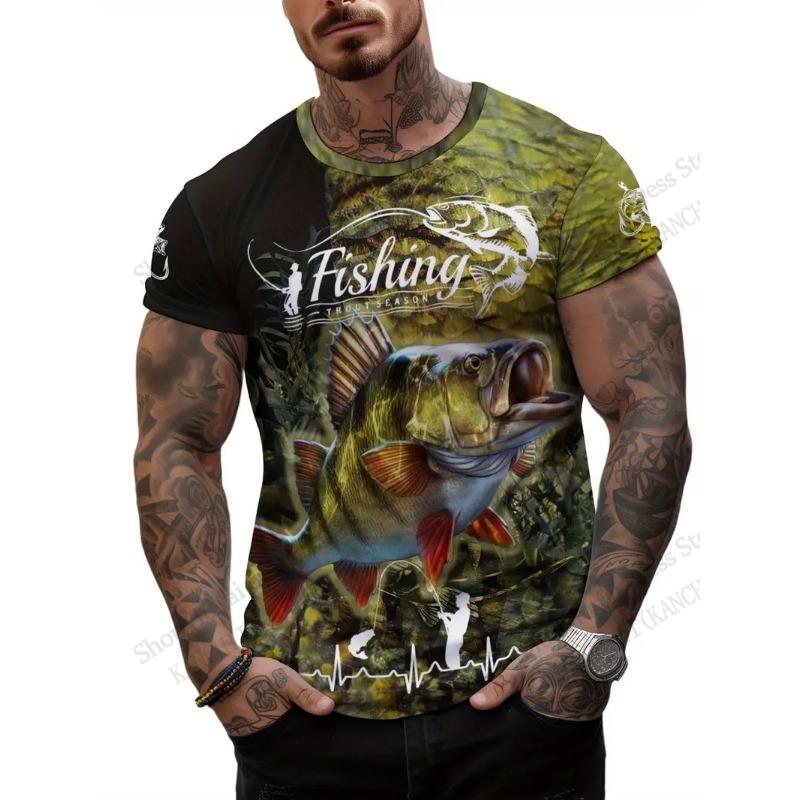 2026Summer Men s and Women s 3D Printing Novelty Graffiti Graphic 5XL
2026Summer Men s and Women s 3D Printing Novelty Graffiti Graphic 5XL