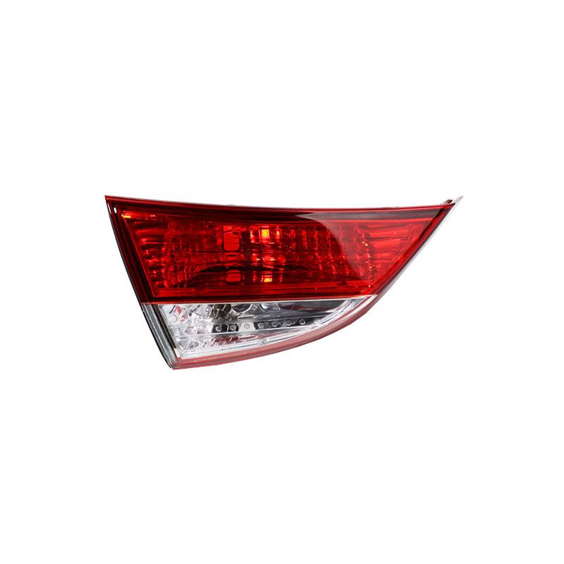Car Accessories For Hyundai Elantra 2012-2015 Inside Left Right Rear Tail Light Warning Brake Light Bumper Taillight Auto Parts
Car Accessories For Hyundai Elantra 2012-2015 Inside Left Right Rear Tail Light Warning Brake Light Bumper Taillight Auto Parts
