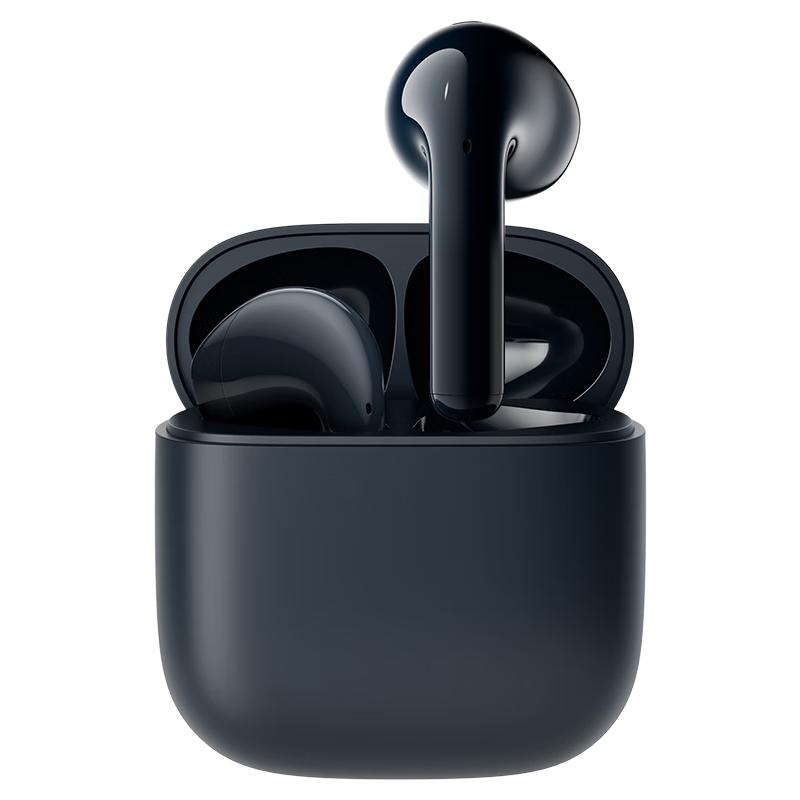 Edifier X1 Evo True Wireless AI Translation Earbuds
Edifier X1 Evo True Wireless AI Translation Earbuds