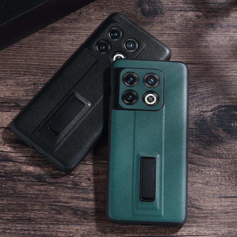 Кожаный противоударный чехол для телефона Oneplus 11 Ace 2 10T 10 Pro 5G с металлическим невидимым кронштейном, чехол для телефона One Plus Nord 2T 2 Lite 5G, складной чехол-подставка
Кожаный противоударный чехол для телефона Oneplus 11 Ace 2 10T 10 Pro 5G с металлическим невидимым кронштейном, чехол для телефона One Plus Nord 2T 2 Lite 5G, складной чехол-подставка