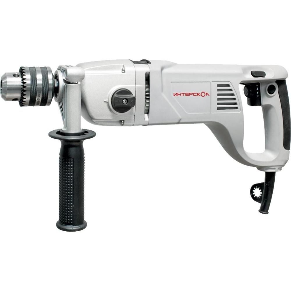 Бур электрическая Интерскол Ударная Ду-22 1200эрп2
Бур электрическая Интерскол Ударная Ду-22 1200эрп2