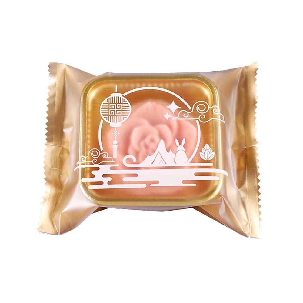 DIY Chocolate Pastry Biscuit Mooncake Container Cookie Candy Bag Party Supplies Moon Cake Bags
DIY Chocolate Pastry Biscuit Mooncake Container Cookie Candy Bag Party Supplies Moon Cake Bags