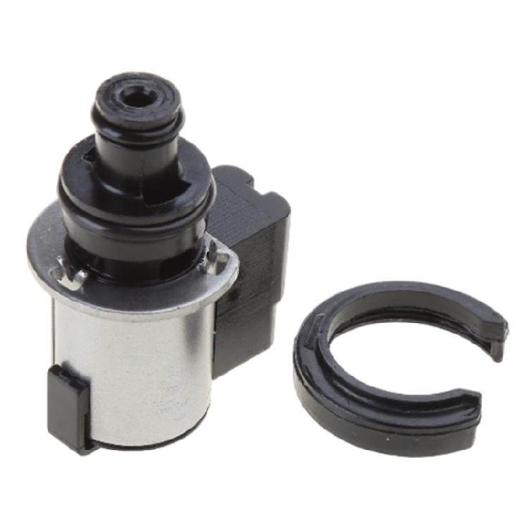 TR690 TR580 CVT Torques Converter AWD Solenoids Pressure Control 1
TR690 TR580 CVT Torques Converter AWD Solenoids Pressure Control 1