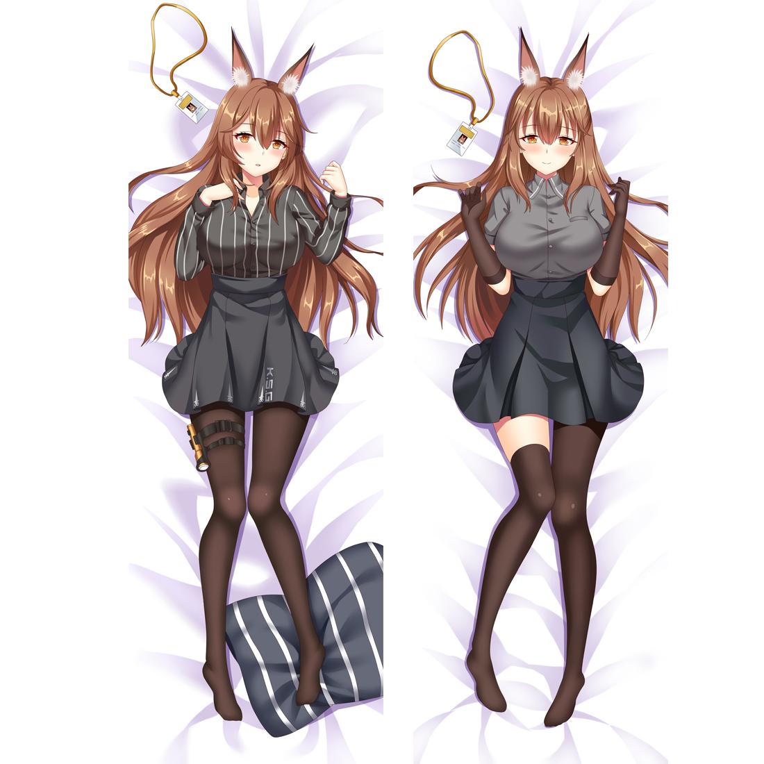 Mxdfafa японское аниме Arknights Dakimakura чехол обнимающее тело наволочки наволочка отаку аниме косплей декоративные наволочки
Mxdfafa японское аниме Arknights Dakimakura чехол обнимающее тело наволочки наволочка отаку аниме косплей декоративные наволочки