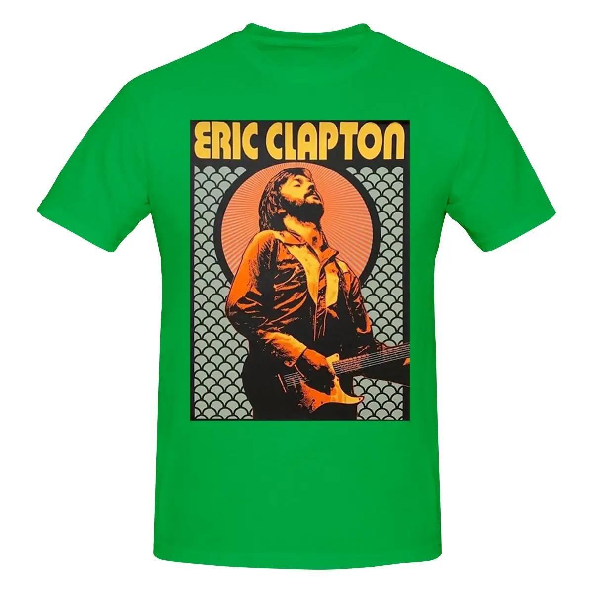 2026Eric Clapton Unisex s Classic Unisex Cotton T-Shirt for Unisex & Women, Classic Tee Unisex Short-sleev Tops Camisetas 4XL
2026Eric Clapton Unisex s Classic Unisex Cotton T-Shirt for Unisex & Women, Classic Tee Unisex Short-sleev Tops Camisetas 4XL