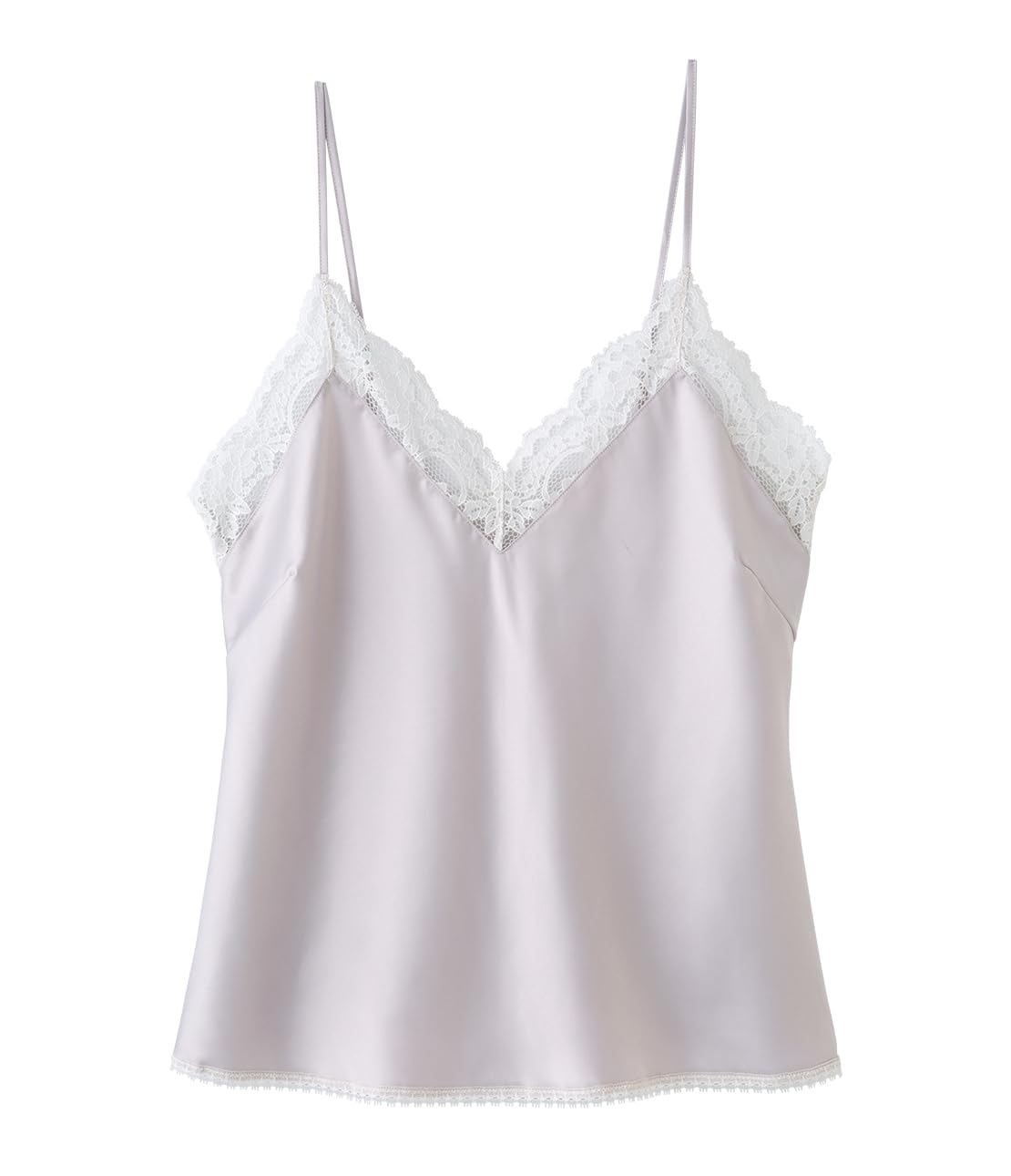 Peach John Lingerie Сатиновый эластичный кружевной мини-слип с регулируемыми бретелями, размер L, глянцевый, непрозрачный, бретели, V-образный вырез, кружевной топ-майка, серо-бежевый,
Peach John Lingerie Сатиновый эластичный кружевной мини-слип с регулируемыми бретелями, размер L, глянцевый, непрозрачный, бретели, V-образный вырез, кружевной топ-майка, серо-бежевый,
