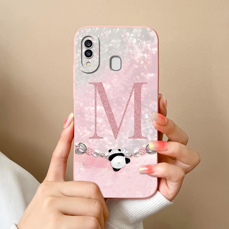 Для Samsung Galaxy A20 A20S A21S A30 A30S Чехол Простой Funda Мягкий Жидкий Силикон Полная Защита Задняя Крышка Ударопрочный Корпус Samsung A20
Для Samsung Galaxy A20 A20S A21S A30 A30S Чехол Простой Funda Мягкий Жидкий Силикон Полная Защита Задняя Крышка Ударопрочный Корпус Samsung A20
