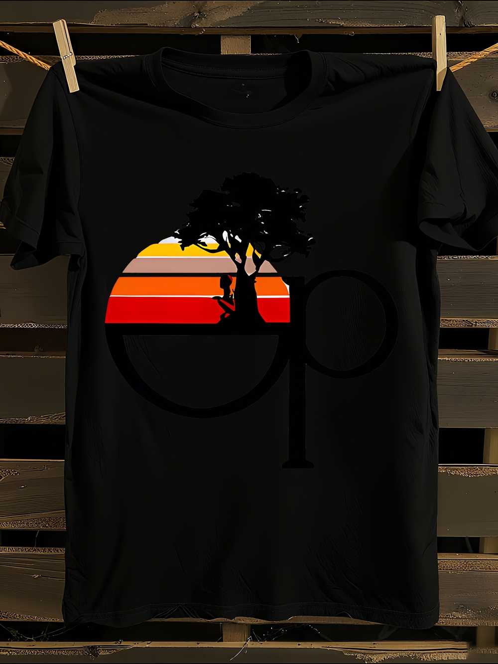 Ocean Pacific Vintage 80s Surfwear T-Shirt Mens Tshirt Womens Tshirts with Letters Print Short Sleeves T-Shirt Casual Street Tee Shirt Top XXXXL
Ocean Pacific Vintage 80s Surfwear T-Shirt Mens Tshirt Womens Tshirts with Letters Print Short Sleeves T-Shirt Casual Street Tee Shirt Top XXXXL