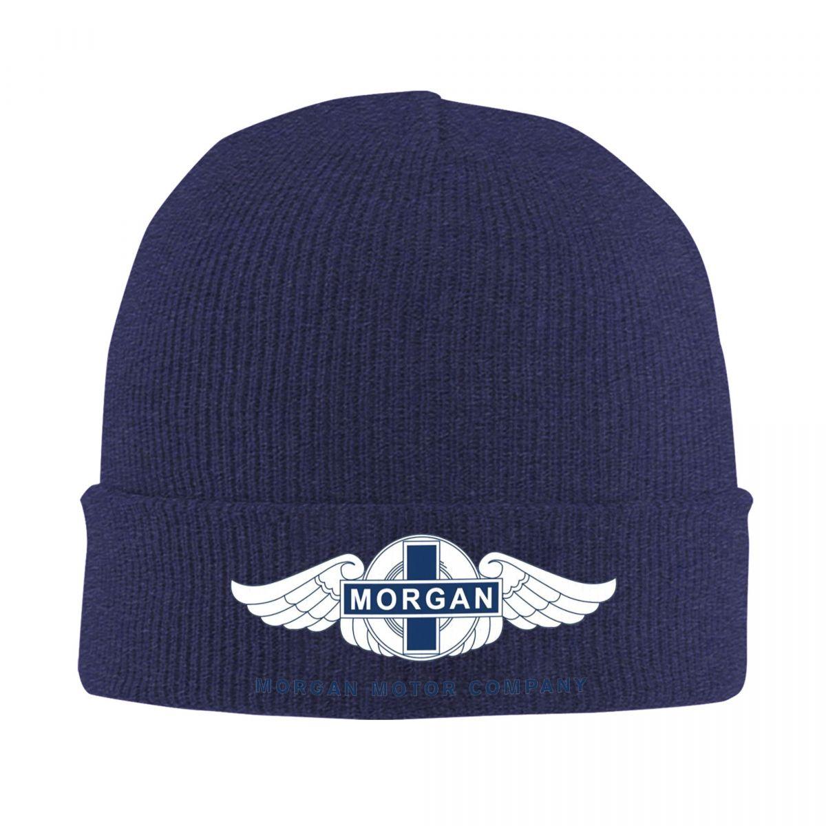 Morgan Motor Car Company Warm Knitted Cap Winter Knit Bonnet Hat Skullies Beanies Hip Hop Caps for Unisex One Size
Morgan Motor Car Company Warm Knitted Cap Winter Knit Bonnet Hat Skullies Beanies Hip Hop Caps for Unisex One Size