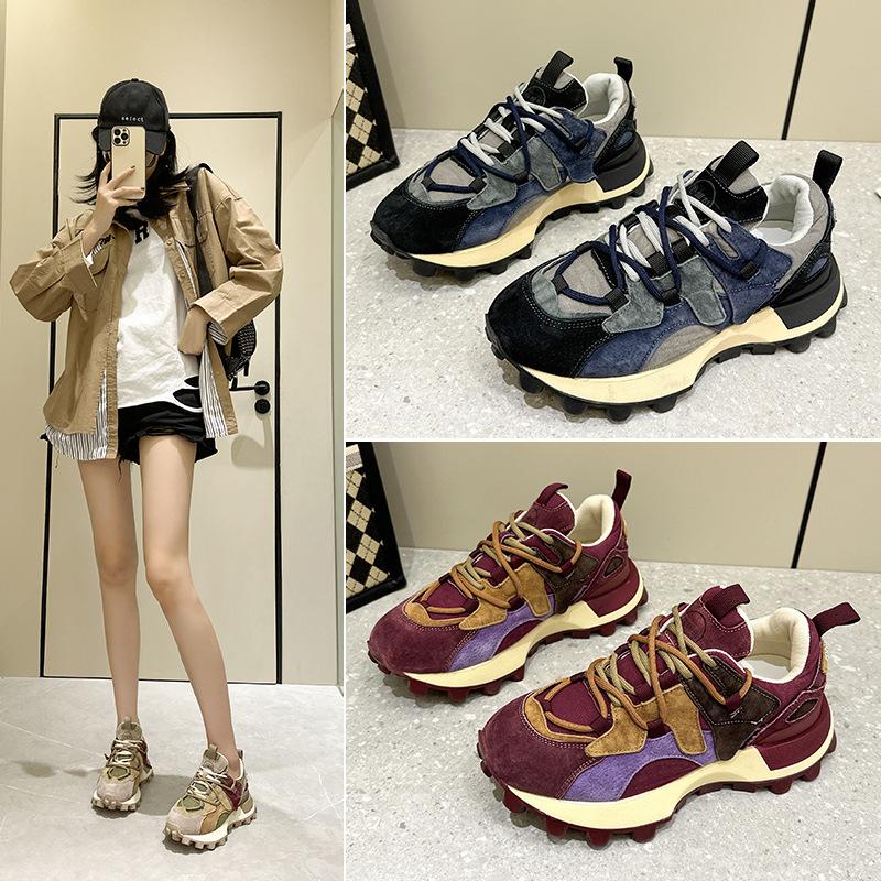New trendy simple heightening shoes casual breathable student single shoes women s fashion versatile sports breathable white shoes 31 зелений
New trendy simple heightening shoes casual breathable student single shoes women s fashion versatile sports breathable white shoes 31 зелений