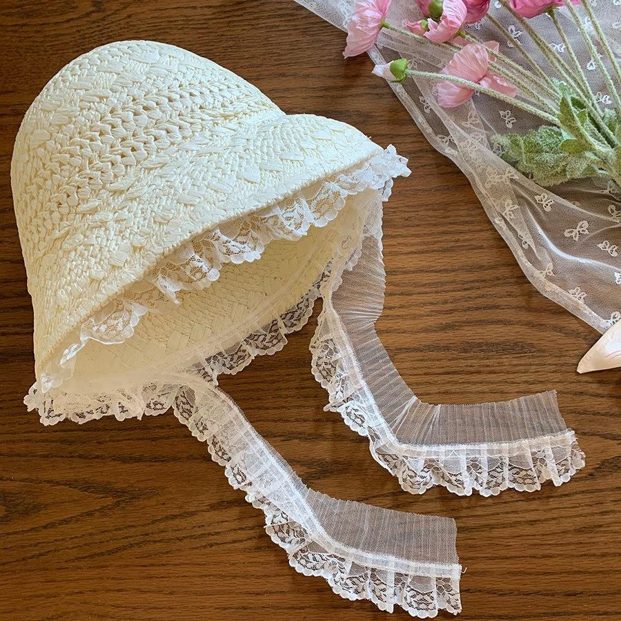Summer Beach Sun Straw Hats for Women Wide Brim Packable Travel Bucket Hats UPF 50+ M 56-58cm молочный белый
Summer Beach Sun Straw Hats for Women Wide Brim Packable Travel Bucket Hats UPF 50+ M 56-58cm молочный белый