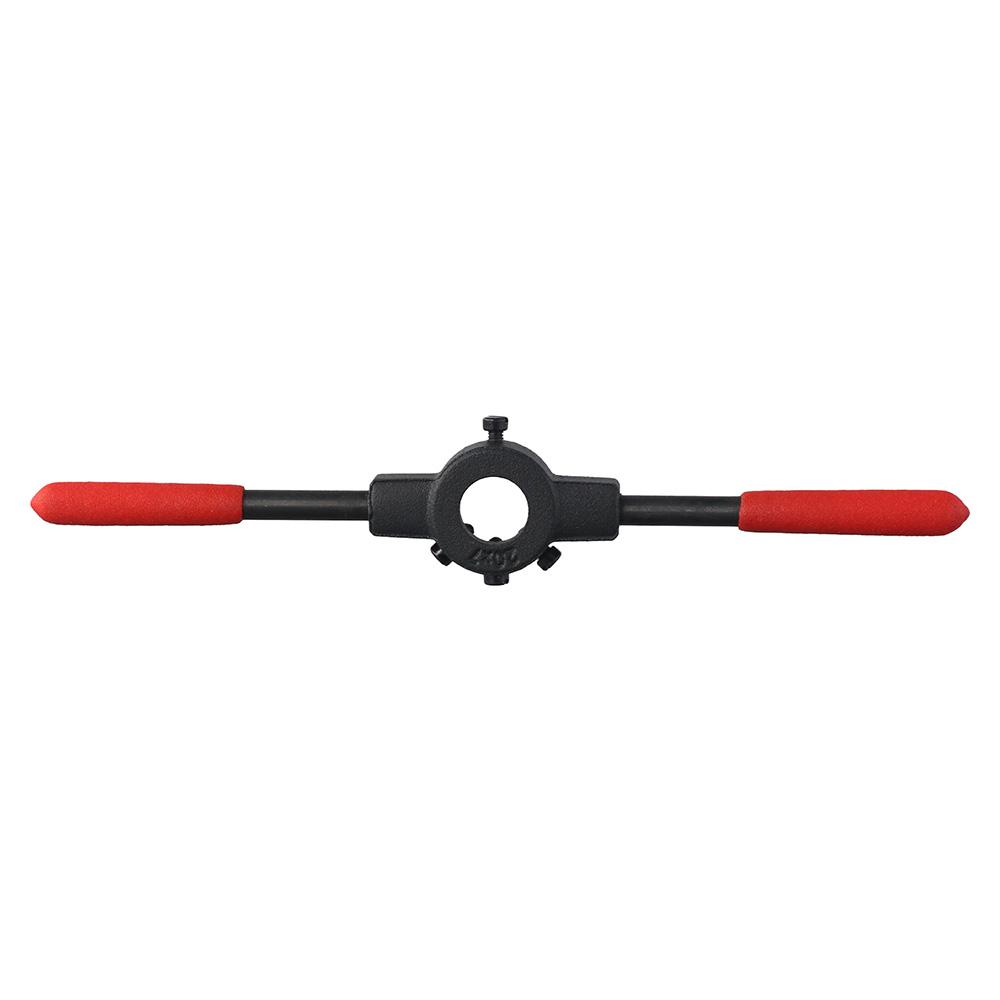 with Plastic Handle Pipe Forceps High Carbon Steel Spanner Plumbing Wrench Tube Nut Disassembly
with Plastic Handle Pipe Forceps High Carbon Steel Spanner Plumbing Wrench Tube Nut Disassembly