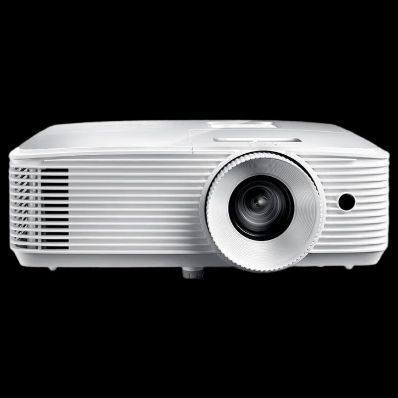Optoma HD39HDR 1080P Home Theater Projector (CN version)
Optoma HD39HDR 1080P Home Theater Projector (CN version)