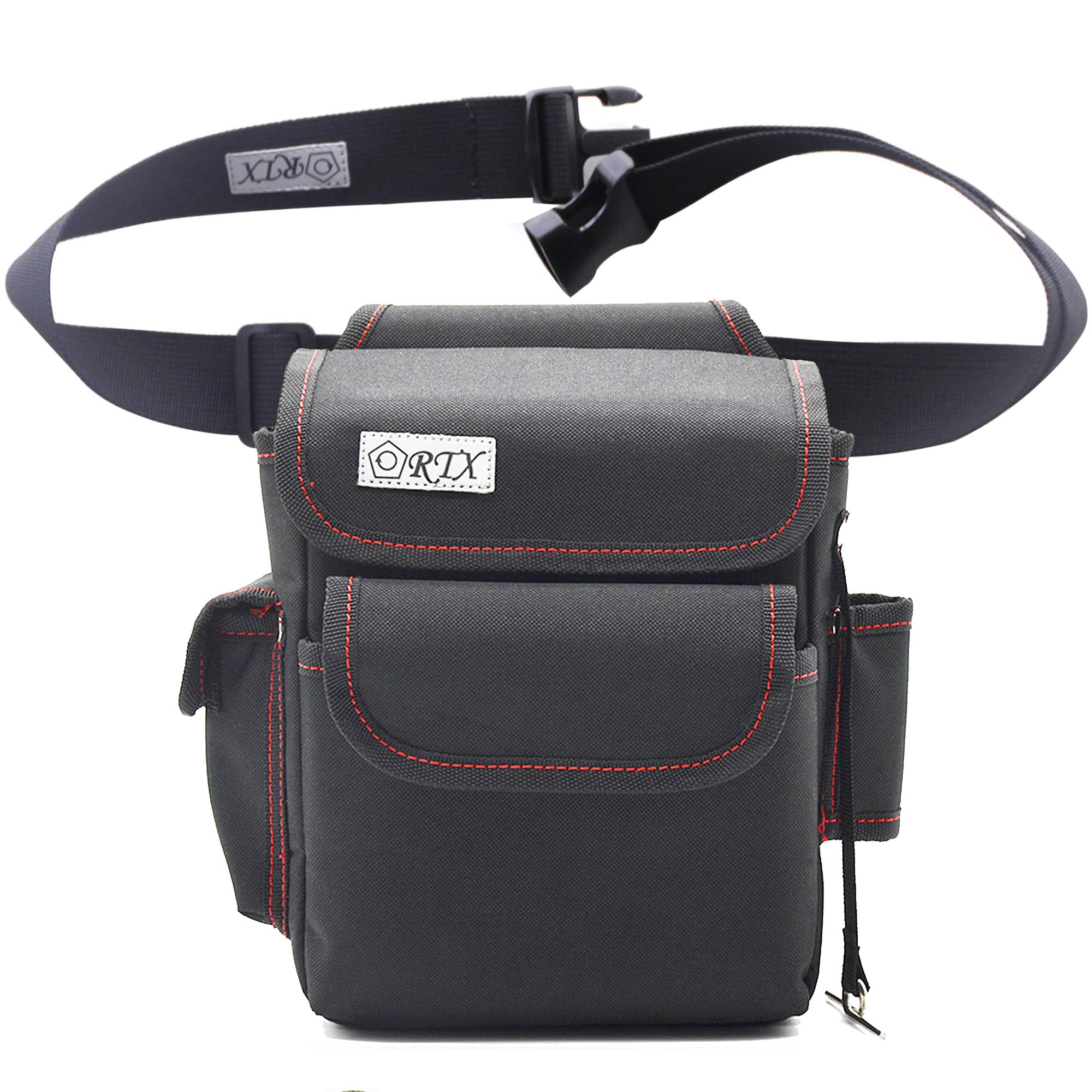 Waist waist Nail with belt tool tape hooker included bag, Electrician s bag, bag, lid, included, holder,
Waist waist Nail with belt tool tape hooker included bag, Electrician s bag, bag, lid, included, holder,